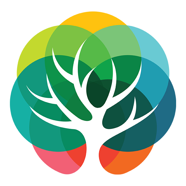 Media Release: Incoming retiree influx to boost pressure on retirement living availability