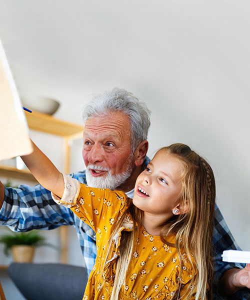 Haynes Lifestyle Resort