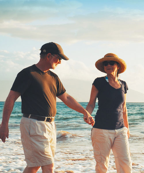 Mandurah Lifestyle Resort