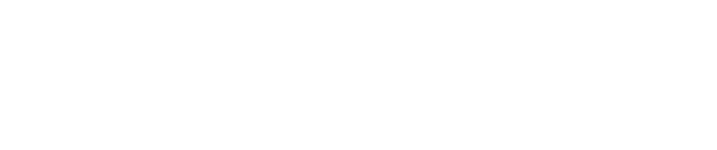 Resort living, every day