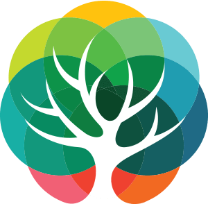 Henley Brook Lifestyle Resort Resort