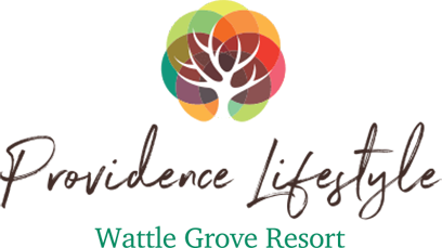 Wattle Grove