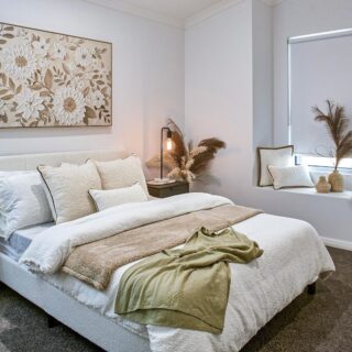 Henley Brook Lifestyle Resort