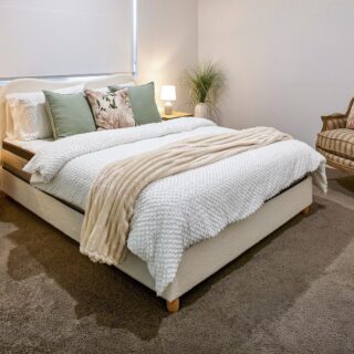 Henley Brook Lifestyle Resort