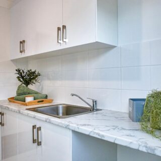 Henley Brook Lifestyle Resort