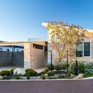 Henley Brook Lifestyle Resort