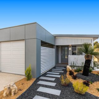 Henley Brook Lifestyle Resort