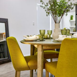 Henley Brook Lifestyle Resort