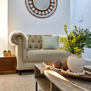 Henley Brook Lifestyle Resort