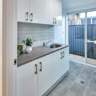 Henley Brook Lifestyle Resort