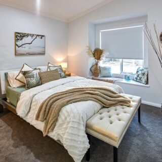 Henley Brook Lifestyle Resort