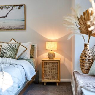 Henley Brook Lifestyle Resort