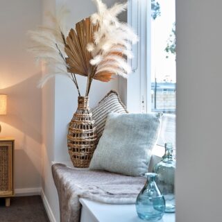 Henley Brook Lifestyle Resort