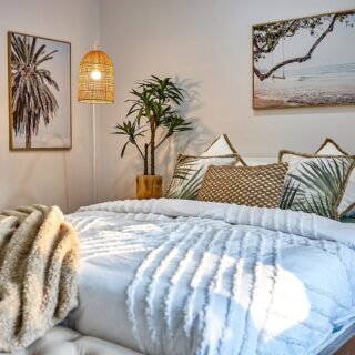 Henley Brook Lifestyle Resort