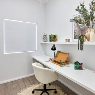 Henley Brook Lifestyle Resort