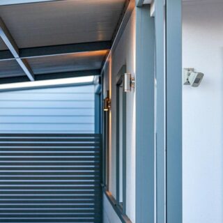 Henley Brook Lifestyle Resort