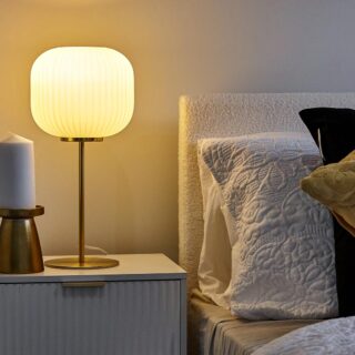 Henley Brook Lifestyle Resort