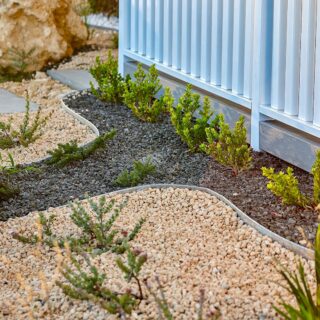 Henley Brook Lifestyle Resort