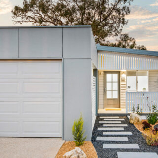 Henley Brook Lifestyle Resort