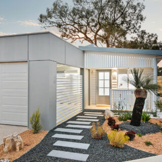 Henley Brook Lifestyle Resort