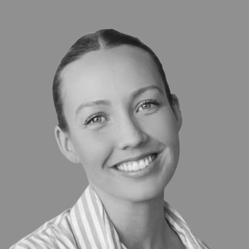 Ella Wood, Elevate | Creative Director