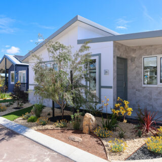 Moon Shadow Deluxe Photo