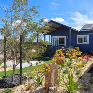 Moon Shadow Deluxe Photo