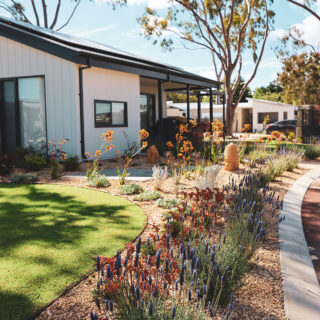 Moon Shadow Deluxe Photo