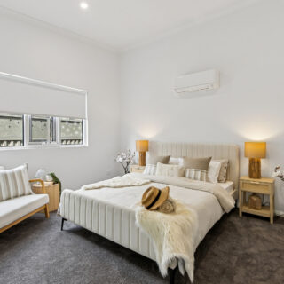 Seventh Heaven Photo