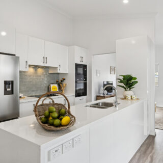 Seventh Heaven Photo