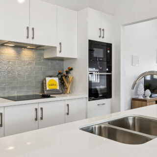 Seventh Heaven Photo