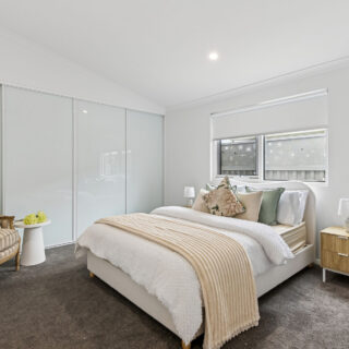 Seventh Heaven Photo