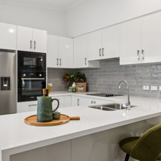 Seventh Heaven Photo