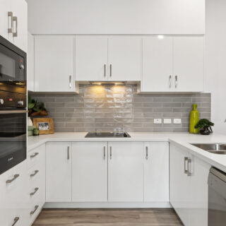 Seventh Heaven Photo