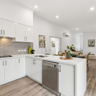 Seventh Heaven Photo