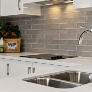 Seventh Heaven Photo