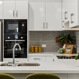 Seventh Heaven Photo