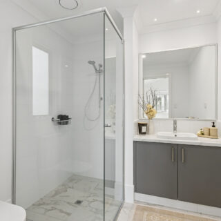 Seventh Heaven Photo