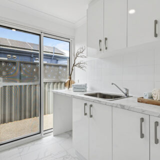 Seventh Heaven Photo