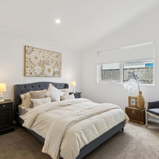 Seventh Heaven Photo