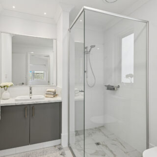 Seventh Heaven Photo